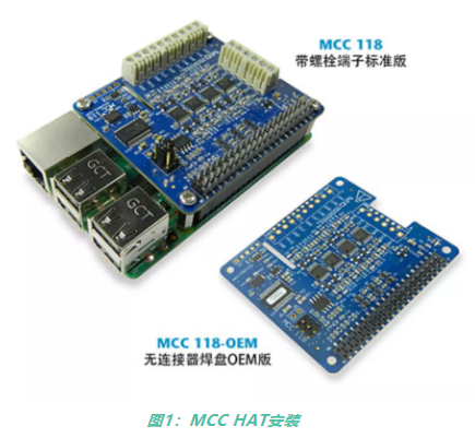 圖片.png 圖片.png