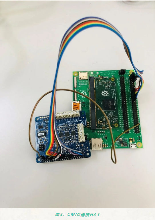 圖片.png 圖片.png