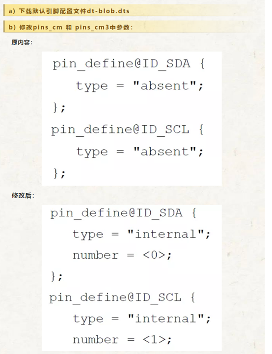 圖片.png 圖片.png