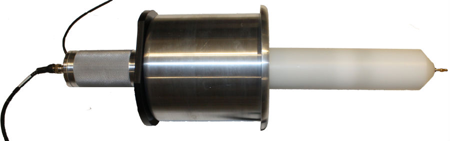 VD特高壓探頭產品圖片.png VD特高壓探頭產品圖片.png