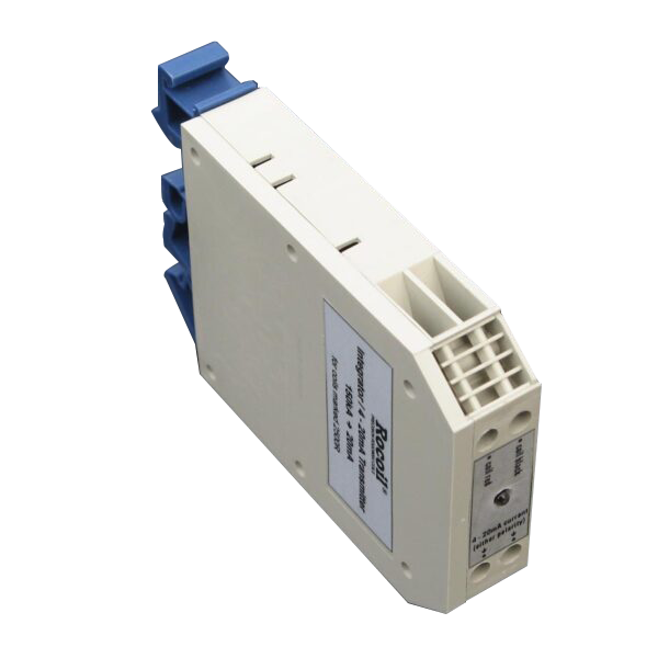 products-din1-main-600x600.png products-din1-main-600x600.png