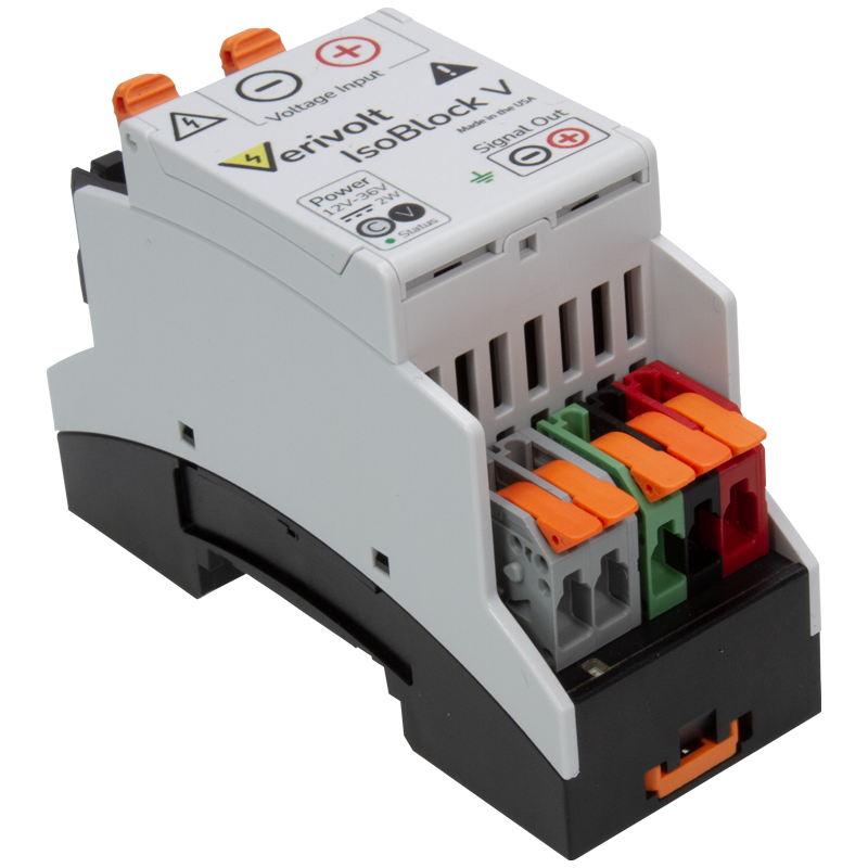 IsoBlock V-1c.png IsoBlock V-1c.png