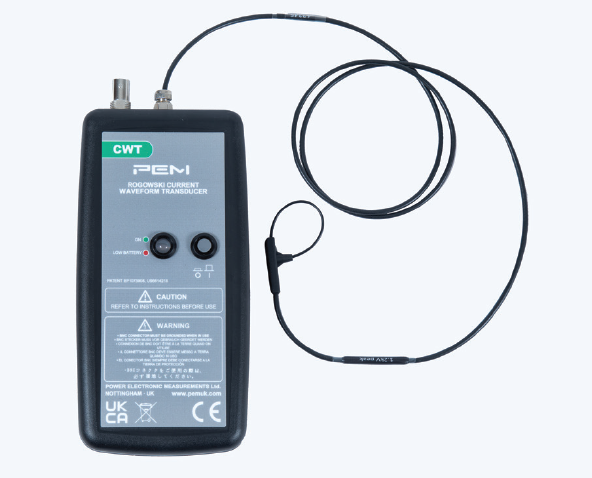 企業微信截圖_20250519161328.png 企業微信截圖_20250519161328.png