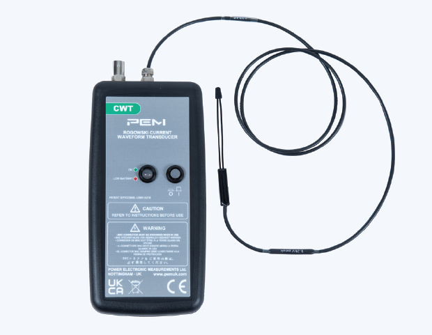 企業(yè)微信截圖_20250519172548.png 企業(yè)微信截圖_20250519172548.png