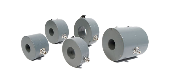 注入式電流探頭