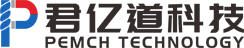 君億道科技