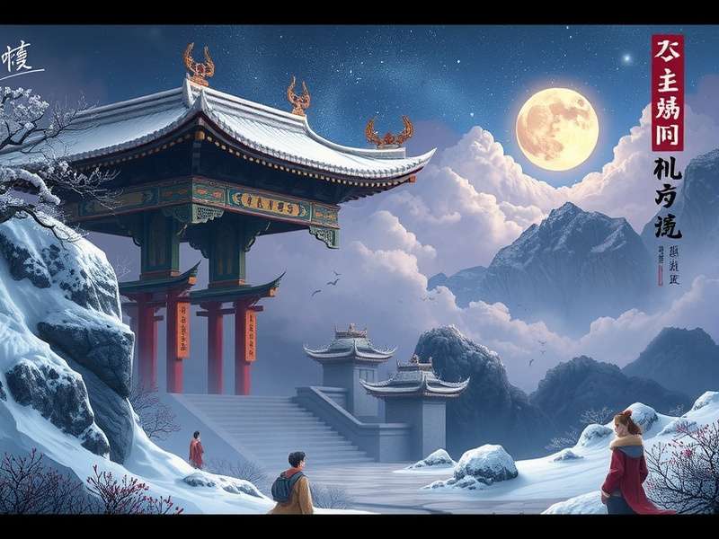 新能源项目投资